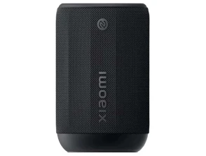 Xiaomi Altavoz Bluetooth Mini