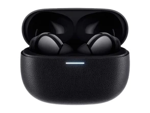 Añadir a la cesta Redmi Buds 5 Pro Negro Xiaomi con cancelación de ruido ANC Redmi Buds 5 Pro Negro Xiaomi con cancelación de ruido ANC