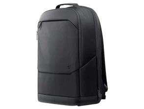 Añadir a la cesta Mochila Xiaomi Business Backpack Negro Impermeable 20L Mochila Xiaomi Business Backpack Negro Impermeable 20L