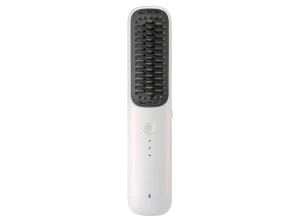 Xiaomi Cepillo Alisador Inalámbrico para el Cabello