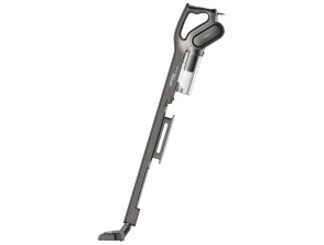 Aspiradora de Mano Deerma DX700S