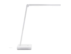 Lámpara Inteligente Xiaomi Desk Lamp Lite 4000K y 600ml