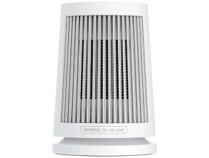 Calefactor Eléctrico Xiaomi Desktop Heater 600W