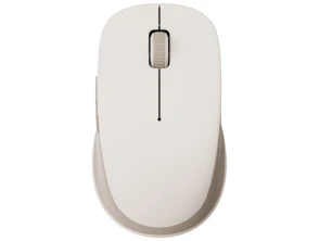 Xiaomi Mouse Inalámbrico Dual Mode 2 Blanco