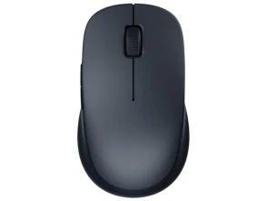 Xiaomi Dual Mode Wireless Mouse 2 Negro