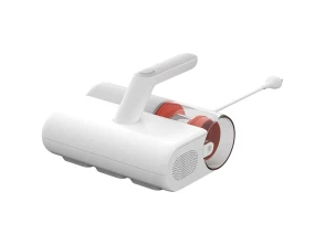Xiaomi Aspiradora de Ácaros y Alérgenos Blanca 12000Pa - Dust Mite Vacuum Cleaner 2