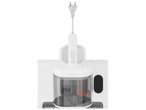 Xiaomi Aspiradora Antiácaros Dust Mite Vacuum Cleaner 2 Pro