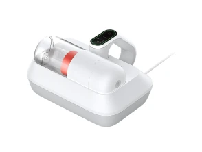 Xiaomi Aspiradora Anti ácaros Dust Mite Vacuum Cleaner Pro Blanco