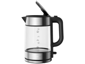 Xiaomi Electric Glass Kettle - Hervidor Eléctrico