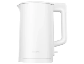 Xiaomi Electric Kettle 2 Lite Blanco - Hervidor eléctrico