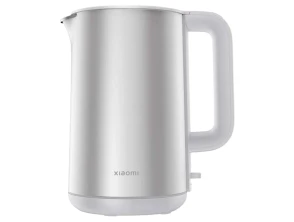 Hervidor de Agua Eléctrico Xiaomi Electric Kettle S1 1.7L - Xiaomi