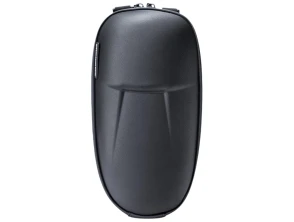 Bolso de Almacenamiento Xiaomi para Patinete Eléctrico
