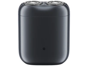 Añadir a la cesta Xiaomi Electric Shaver S200 Gris - Afeitadora Eléctrica Xiaomi Xiaomi Electric Shaver S200 Gris - Afeitadora Eléctrica Xiaomi
