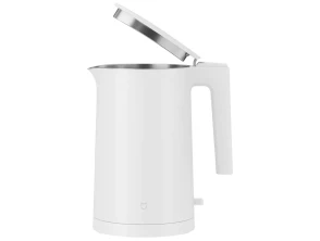 Tetera Eléctrica Xiaomi Electric Water Kettle 2 - Hervidor Eléctrico