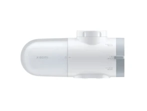 Xiaomi Purificador de Agua para Grifo
