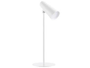 Lámpara Xiaomi Flexible Recargable 2700K~5000K