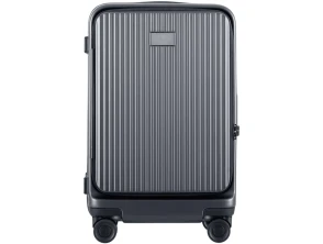 Xiaomi Maleta de viaje rígida Front Opening 20''