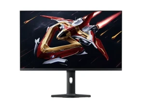 Añadir a la cesta Monitor Gaming Xiaomi Mini LED G Pro 27Qi 2026 Monitor Gaming Xiaomi Mini LED G Pro 27Qi 2026