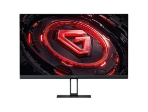 Añadir a la cesta Xiaomi Gaming Monitor G24i 23.8'' FullHD IPS 180Hz FreeSync Xiaomi Gaming Monitor G24i 23.8'' FullHD IPS 180Hz FreeSync
