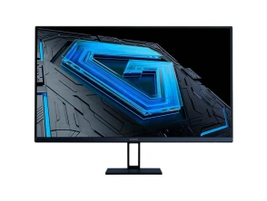 Añadir a la cesta Xiaomi Mi Gaming Monitor G27i 27 Pulgadas FullHD IPS LCD 165Hz 1ms GTG Xiaomi Mi Gaming Monitor G27i 27 Pulgadas FullHD IPS LCD 165Hz 1ms GTG