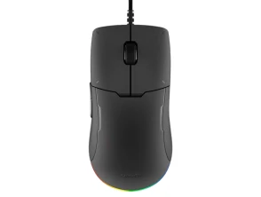 Añadir a la cesta Ratón Xiaomi Gaming Mouse Lite RGB - Modelo XIAOMI para Gaming Ratón Xiaomi Gaming Mouse Lite RGB - Modelo XIAOMI para Gaming