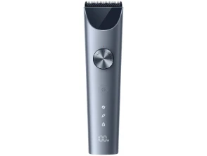 Máquina Cortapelos Xiaomi Hair Clipper 2 - CUIDADO PERSONAL