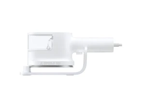 Xiaomi Plancha de Vapor Portátil Handheld 1000W Blanco