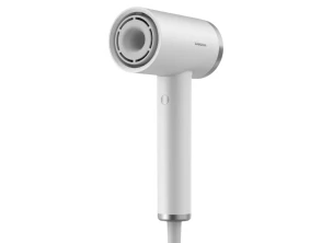 Añadir a la cesta Xiaomi Secador de Pelo Blanco High-speed Ionic Xiaomi Secador de Pelo Blanco High-speed Ionic