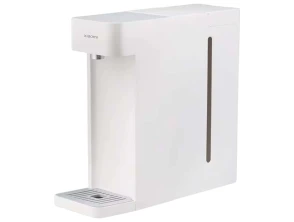 Añadir a la cesta Dispensador de Agua Caliente Instantáneo Xiaomi - Tube Dispensador de Agua Caliente Instantáneo Xiaomi - Tube