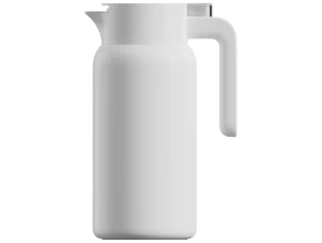 Xiaomi Termo Insulated Kettle 1.8L Blanco