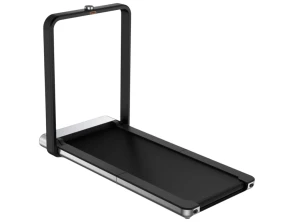 Cinta de Correr Plegable Kingsmith Walkingpad X21 Negro