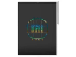 Xiaomi LCD Writing Tablet 13.5 (Color Edition)