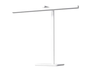 Xiaomi LED Desk Lamp 2 Blanco - Lámpara de escritorio