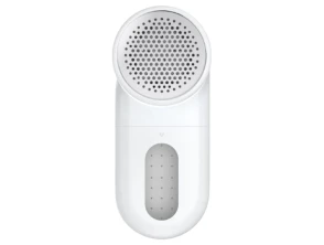Xiaomi Lint Remover Blanco - Herramienta para Pelusas y Bolas de Pelo