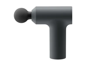 Añadir a la cesta Xiaomi Pistola de masaje mini 2 EU Xiaomi Pistola de masaje mini 2 EU