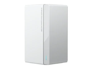 Añadir a la cesta Xiaomi Mesh System AC1200 Blanco - WiFi 2,4Ghz/5Ghz 5 Xiaomi Mesh System AC1200 Blanco - WiFi 2,4Ghz/5Ghz 5