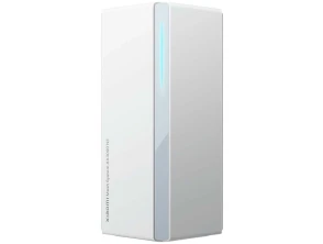 Añadir a la cesta Xiaomi Mesh System AX3000 NE - Wi-Fi 6 2,4 GHz/5GHz: Conectividad de Última Generación Xiaomi Mesh System AX3000 NE - Wi-Fi 6 2,4 GHz/5GHz: Conectividad de Última Generación