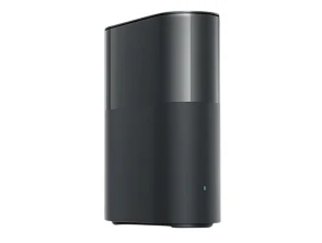Añadir a la cesta Xiaomi Mesh System BE3600 Pro WiFi Dual Band 2.4GHz/5GHz - Modelo 7 Xiaomi Mesh System BE3600 Pro WiFi Dual Band 2.4GHz/5GHz - Modelo 7