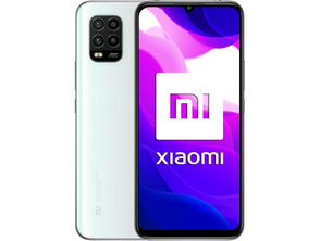 Xiaomi MI 10 Lite Blanco Ensueño 6GB/128GB