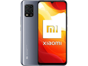 Xiaomi MI 10 Lite Gris Cósmico 6GB/64GB