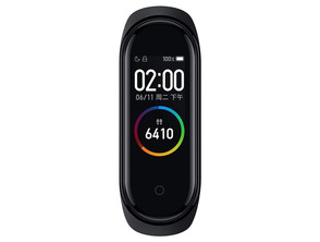 Añadir a la cesta Xiaomi Mi Band 4 Xiaomi Mi Band 4