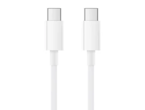 Xiaomi Mi Cable USB Tipo C a USB Tipo C de 150cm