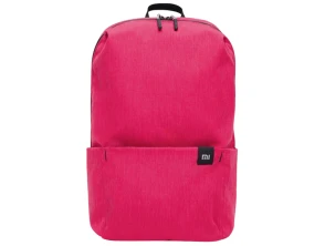 Añadir a la cesta Xiaomi Mi Daypack Casual Rosa - Mochila Moderna y Funcional Xiaomi Mi Daypack Casual Rosa - Mochila Moderna y Funcional