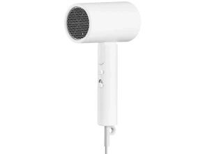 Añadir a la cesta Xiaomi Mi Compact Hair Dryer H101 Blanco - Cuidado Personal Xiaomi Xiaomi Mi Compact Hair Dryer H101 Blanco - Cuidado Personal Xiaomi