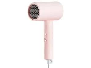 Añadir a la cesta Xiaomi Mi Compact Hair Dryer H101 Rosa - Secador de Pelo Compacto Xiaomi Mi Compact Hair Dryer H101 Rosa - Secador de Pelo Compacto