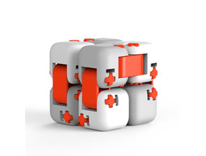 Añadir a la cesta Xiaomi Mi Fidget Cube Xiaomi Mi Fidget Cube