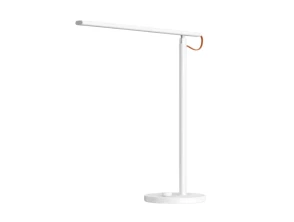 Lámpara Inteligente Xiaomi Mi LED Desk Lamp 1S - Moderno Diseño