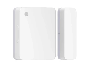 Xiaomi Mi Smart Home Sensor de Puerta y Ventana 2 - Dispositivo Inteligente para Hogar