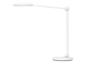 Xiaomi Mi Smart LED Desk Lamp Pro - Lámpara de escritorio LED inteligente