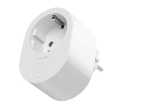 Xiaomi Mi Smart Plug 2 WiFi - Enchufe Inteligente
